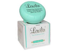Hlavi*lin ����-���������� ��� ���, �.495�+%