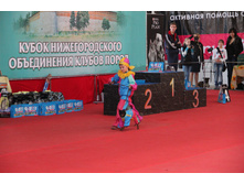 IMG_5626.JPG