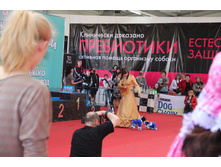 IMG_5632.JPG