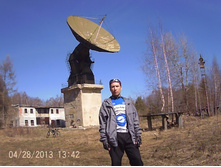 29.04.2013 16:16:46