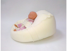 BABY Cocon ������ 1.jpg