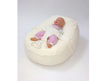 BABY Cocon ������.jpg