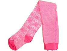 ESLI Kids 277 ������� 80-86	, 92-98, 104-110