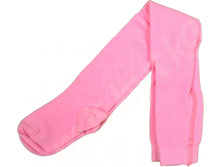 ESLI Kids 285 ������-������� 80-86, 92-98,104-110 