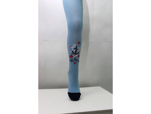 ESLI Kids 290 ������� 80-86,92-98,104-110	 