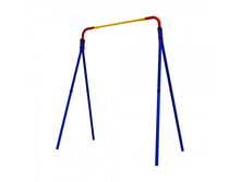 ������.jpg