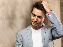 slider5134259c67da3[1].jpg