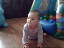 270420131607.jpg
