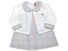 3567-0
