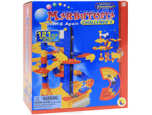 nk-6171_����������� ����� � �����_ 121 ������, � ����������_2764 ���+%