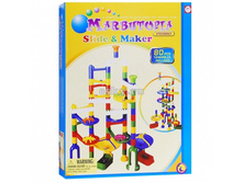 nk-6815_����������� Slide Maker, 80 �������_1815 ���+%
