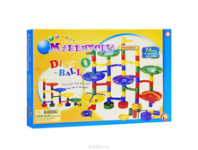 6810_����������� Disc-o-Ball, 74 ������_1815 ��� +%