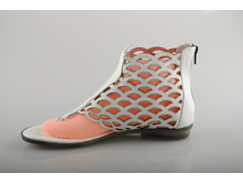 ��������� ���� C&S Shoes 650 ���.