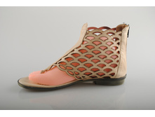 ��������� ���� C&S Shoes 650 ���.