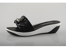 ���� Masi Maluo 780 ���.