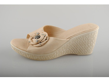 ���� Mariposa 910 ���.