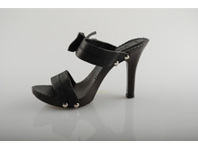 ���� C&S Shoes 650 ���. ��� � �������
