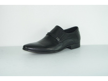 ����� ���.Valensio Varda 1560 ���.