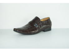 ����� ���.Valensio Varda 1560 ���.