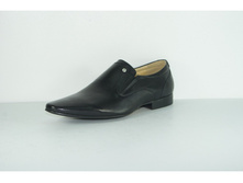 ����� ���.Valensio Varda 1560 ���.