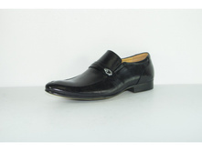 ����� ���.Valensio Varda 1560 ���.