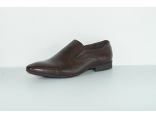 ����� ���.Valensio Varda 1560 ���.