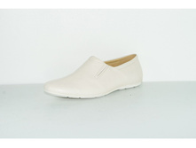 ����� ���.Valensio Varda 1560 ���.