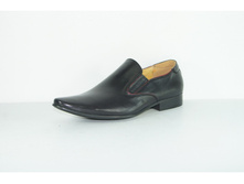 ����� ���.Valensio Varda 1560 ���.