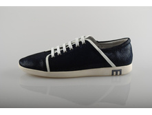 ��������� ���.Carlo Botrini 1430 ���.