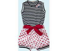 363�1� ������