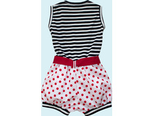 363�1� ������ �����