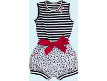 363�1 � ������