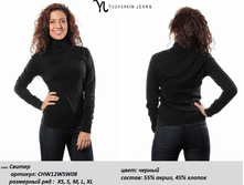 15600