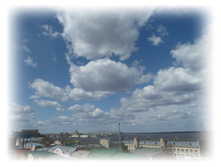 P1030914.JPG