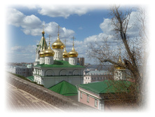 P1030925.JPG