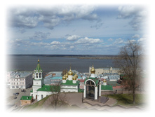 P1030932.JPG