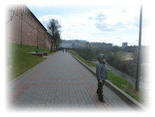 P1030944.JPG