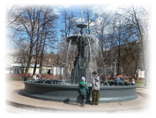 P1030973.JPG