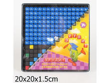 10012_���� ������ (����� �����)_424 ��� +%