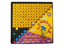 10013_���� ������ (������ �����)_424 ��� +%