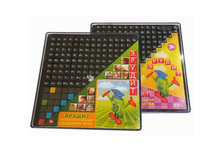 10017_���� ������ (������ �����)_424 ��� +%