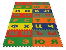 25���2/�_������-���� ��� ������� �������, 25�25��, 32���_1165 ��� +%