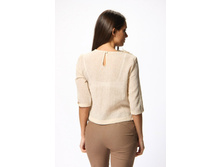 ������ ���-���� ���1.jpg