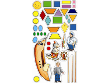��������� 2.png