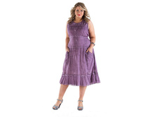 E13048, ������ E13048 L-3XL(4), �����,����������,������,�����, 653 ���.jpg