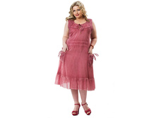 E13049, 653 ���, ������ �����,������������, ���������, ����  L,  XL, 2XL, 3XL.jpg