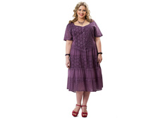 E13066 , ������ E13066 2XL-5XL(4), �����,����������,������,������, 788 ���.jpg