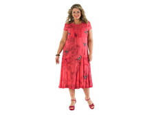 E13110 L, XL, 2XL, 3XL, �����, ������, ������, �����  498 ���.jpg