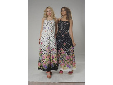�037 S,M,L 586 ��� 2 �����.jpeg