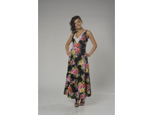 �038, ������ ���. ������ M, L, X, 2XL ���� 586�..jpeg